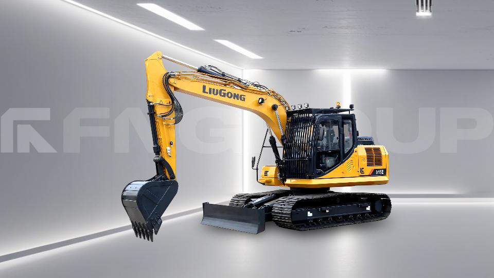 CLG915E