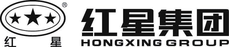 HXJQ