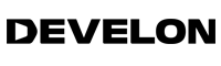 DEVELON