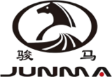 SCMC