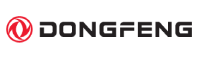 donfeng