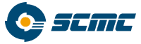 SCMC