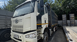 Faw J6