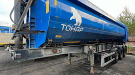 Тонар 95892