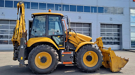 LGCE B879F