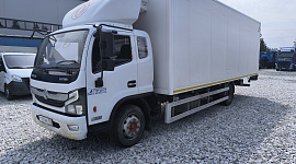 Dongfeng C120 (АФ-475400-02)