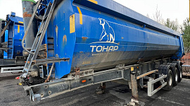 Тонар 95892