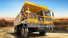 LiuGong DW90A (480)
