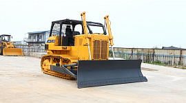 LiuGong CLGB230R