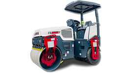 FN203H/FN204H/FN205H