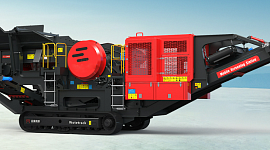 WT160