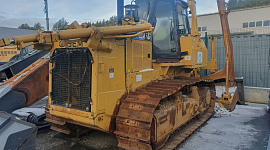 SEM 826D