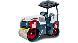 FN803H/FN804H/FN805H
