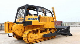 LiuGong CLGB230