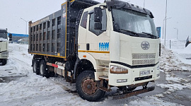 Faw J6