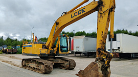 LGCE E6210F