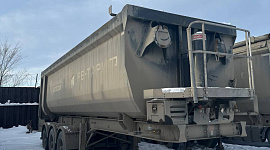 Grunwald 9453-0000010-50