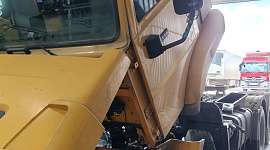 КАМАЗ T2231