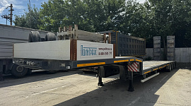 Политранс 94183-010