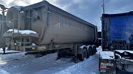 Grunwald 9453-0000010-50