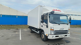 АФ-77AALJ