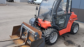 Everun ERT1500