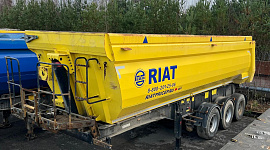Риат 924900