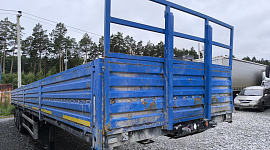 ТЗА 588513