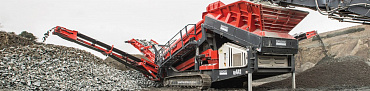 Распродажа запасных частей Sandvik