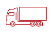 Транспорт и логистика